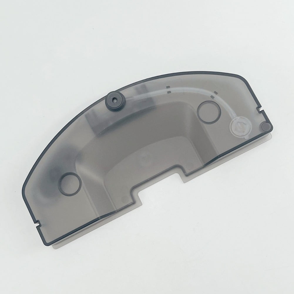 for Bot L10s Pro Robot Vacuum Cleaner Accessories Parts Water Tank