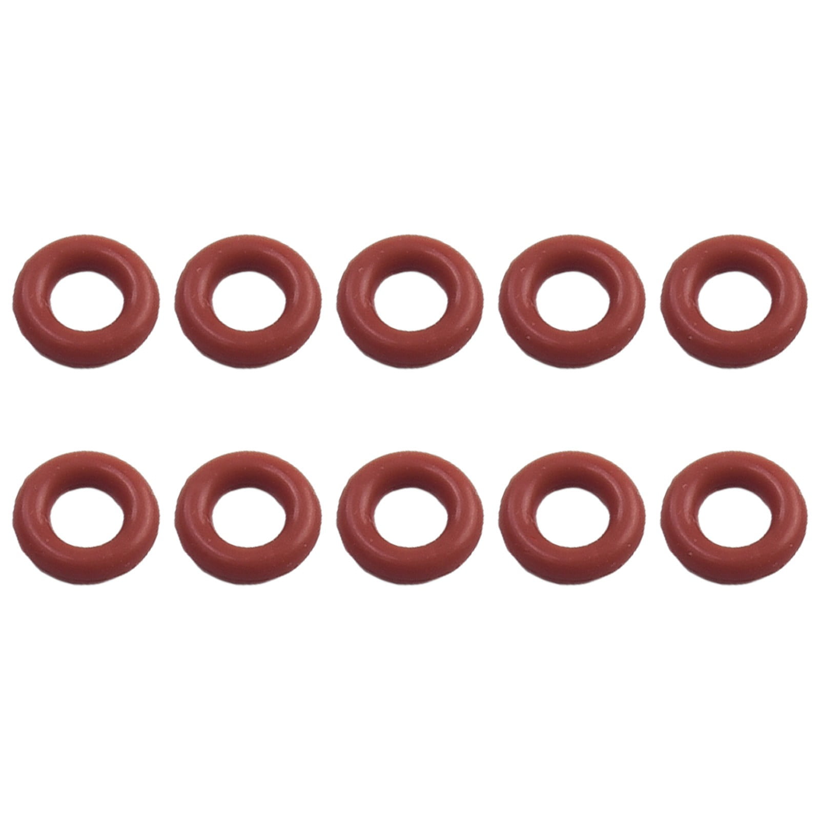 for Breville Rich 8 Series Coffee Machine ORing Steam Probe