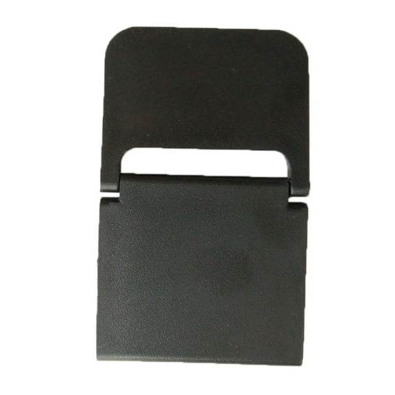 for Brio C1000e 4K Ultra for Hd Webcam Lens Dustproof Protector Cover Spare Part