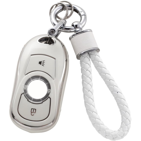 Pink Lexus Key Fob Covers & Replacement Cases - Walmart - Walmart.com