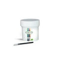 thumbnail image 1 of for Buick Rendezvous 2003-05 Light Sandrift Metallic 220C Single Stage Automotive Paint 1 Oz Bottle, 1 of 4