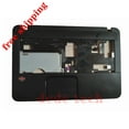 thumbnail image 1 of for C840 C800 C805 L840c805D M800 L800 Cobertura Superior Escudo Touchpad, 1 of 3