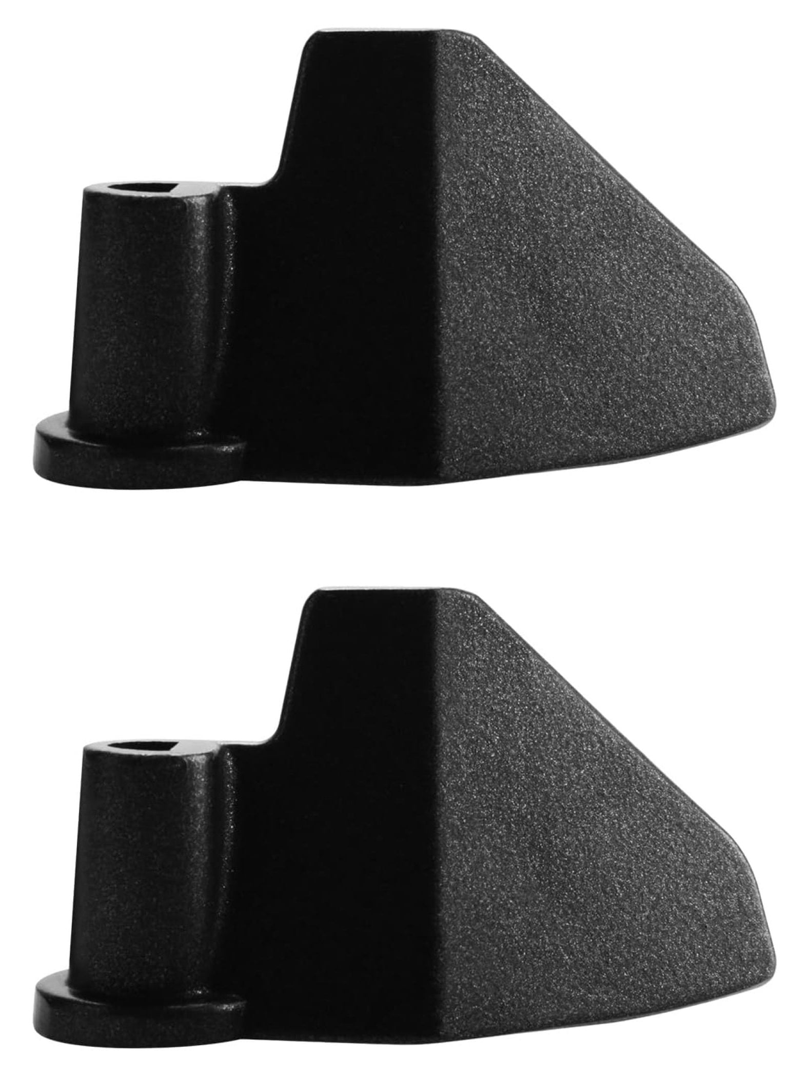 for CBK110KP Kneading Paddle,Bread Machine Paddle Replacement 2Pack