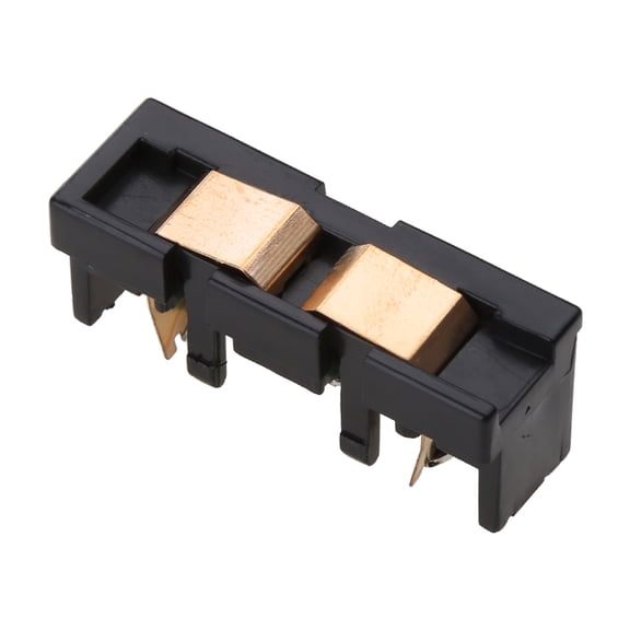 for CLT-R406 406S Ink Cartridge Chip CLX3306 Drum Chip for CLP-360 CLP-362 CLP-364 CLP-365 C410W C460W CLX-3300 C430