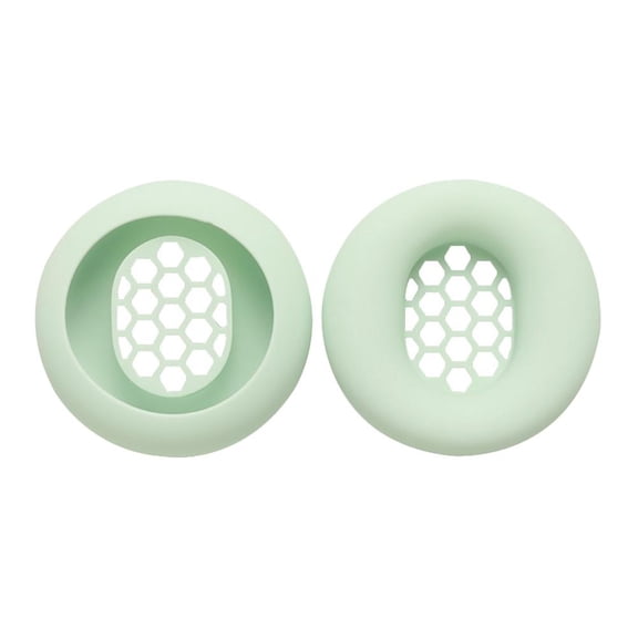 for CMF by NOTHING Headphone Pro Headphone Protective Case, Soft Silicone S