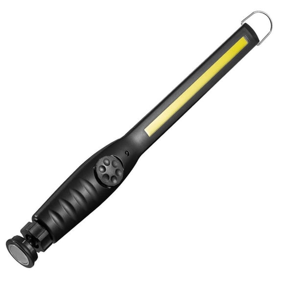 for COB Portable LED Work Lights LED Work Lamp Lights for Car Repair Home Garage