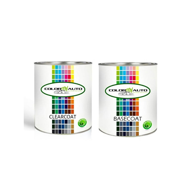 CERAKOTE® Rapid Ceramic Paint Sealant Kit (12 oz Bottle) - With Clay Bar  Mitt 