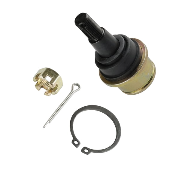 for Can-Am 706202044 706201394 706201370 706200741 505072362 Front Ball Joint