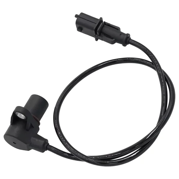 for Can-Am Spyder RS RT F3 SE5 SE6 SM5 SM6 2009-2021 Crankshaft Position Sensor