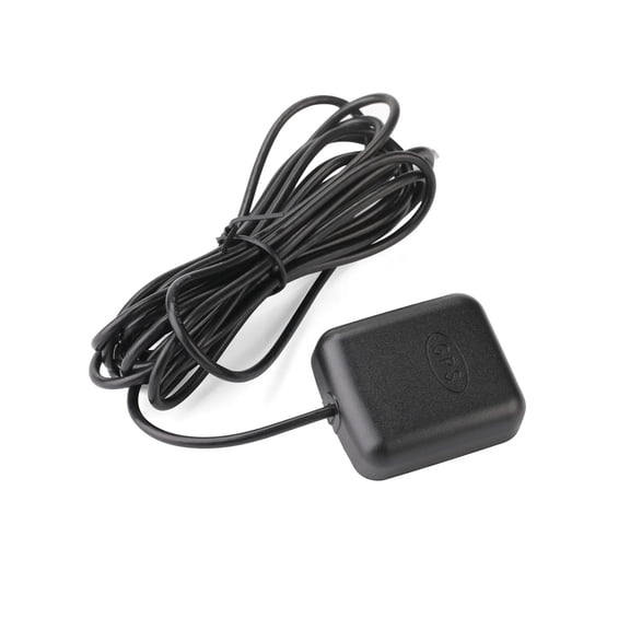 for Cars Seamless Integration and Minimal Signals Loss Enhanced Vehicle Navigation Systems