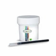 thumbnail image 1 of for Chevrolet Traverse 2013-17 Iridium Metallic 121V Single Stage Automotive Paint 1 Oz Bottle, 1 of 4