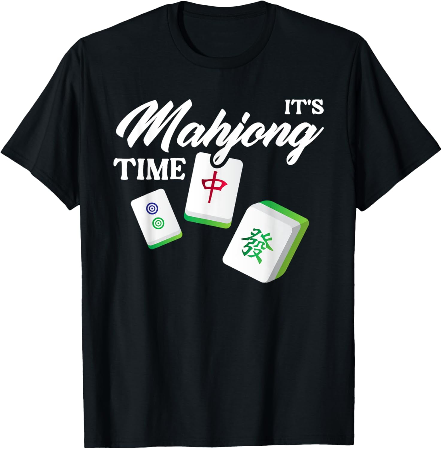 chinese new year dinner attire