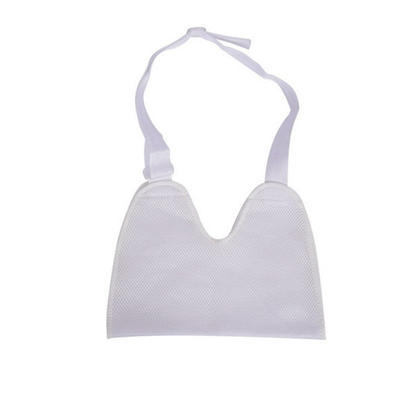 for Compressor Generously Padded To Comfortably To The Body The Shoulder Strap Is Adjustable For A Customizable Fit