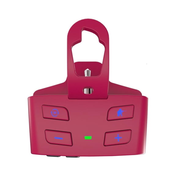 for Console Controller Stereo Sound Enhancer Headphone Converter Adapter Wireless Controller 3.5mm Jack