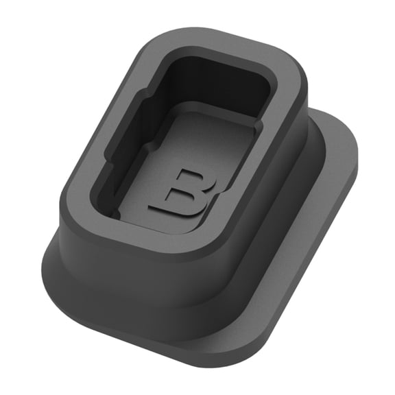 for Coros VERTIX 2/VERTIX/APEX Pro/PACE 2/APEX 42mm/46mm for Smart Watch Charging Port Protector Dust Plug Cap