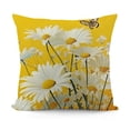 thumbnail image 1 of , for Couch Sofa Indoor Outdoor ations, 1 of 5