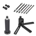 thumbnail image 1 of for Crankcase Splitter Separator&Crank Puller Installer Tool Kit 1177390001, 1 of 7