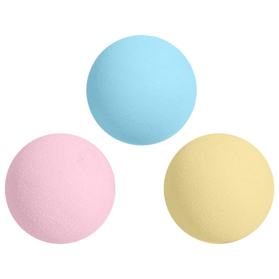 Home Indoor Pet Supplies Presents for Cat Lovers Kitten Teeth Cleaning Toys