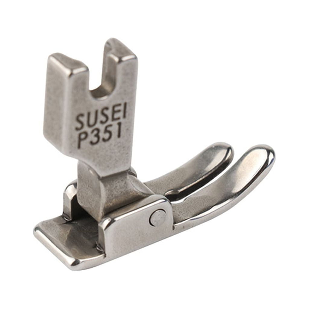 for Creative Sewing Machine Presser Foot Industrial Sewing Machine