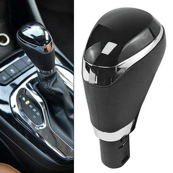 for Cruze At 2015 2016 2017 New Handball Gear Knob Automatic Shift Handle Lever
