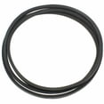 thumbnail image 1 of for Cub Cadet MTD 754-04077 / 754-04077A / 954-04077 / 954-04077A Deck Belt, 1 of 2