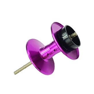 daiwa carp reel spares Reel Replacement Parts Daiwa