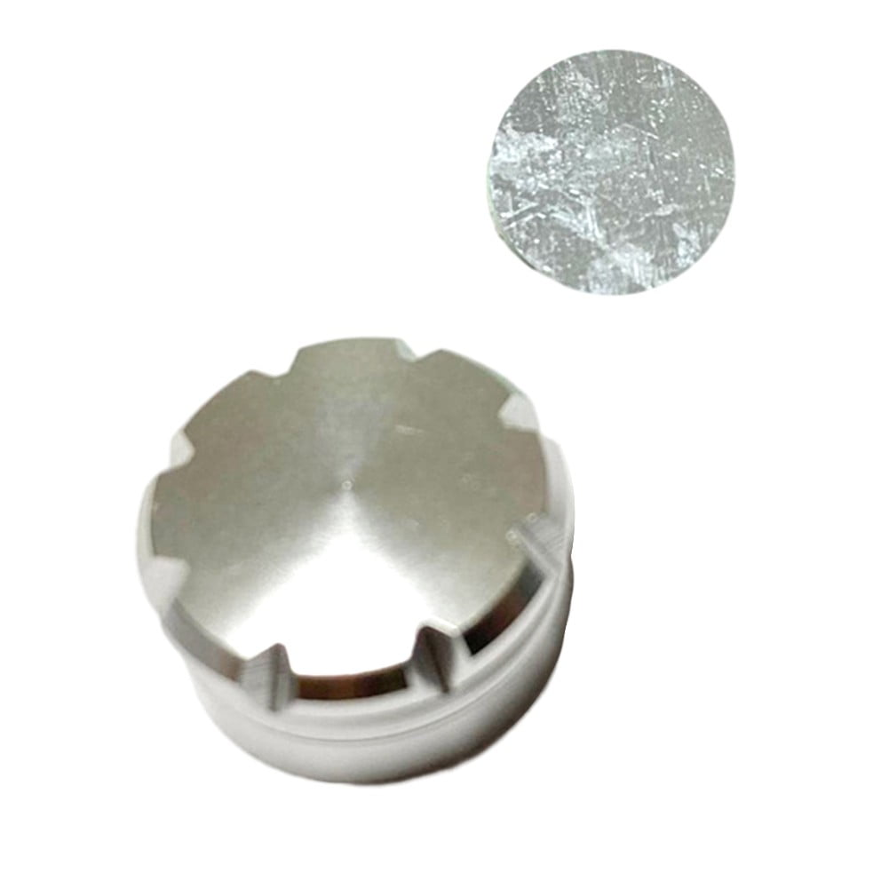 For Daiwa Steez A Spool Tension Mechanical Brake Knob 130.5