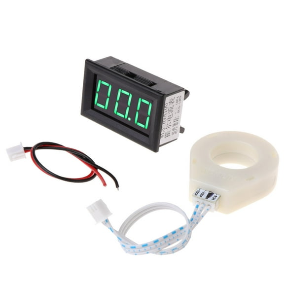 Voltage Testers in Testers - Walmart.com