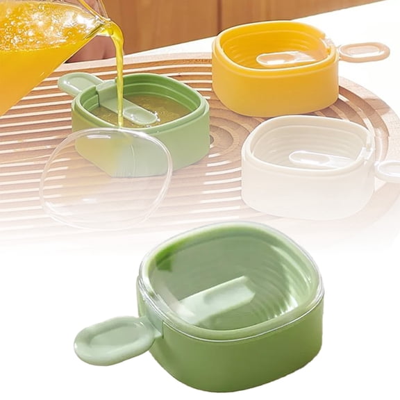 for DIY Summer Layer Ice Craft ABS Material Ice Making Tray