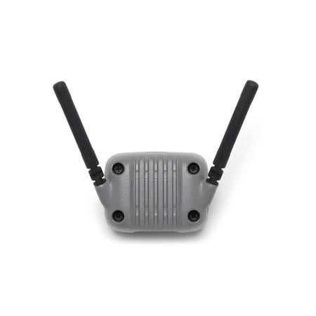 For DJI Neo 2 Digital Image Transmission Module