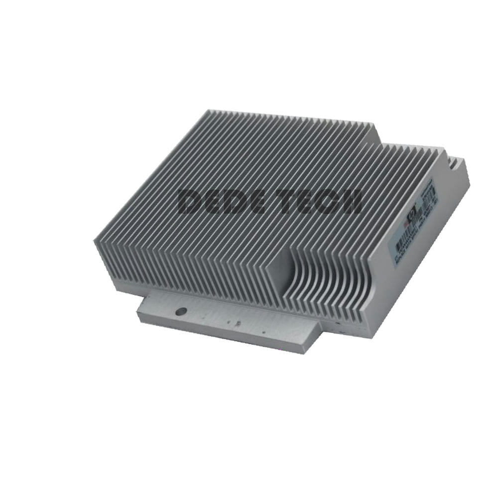 for DL360 G6/G7 GEN6/GEN7 Heat Sink Server Cooler DL360G6 DL360G7 ...