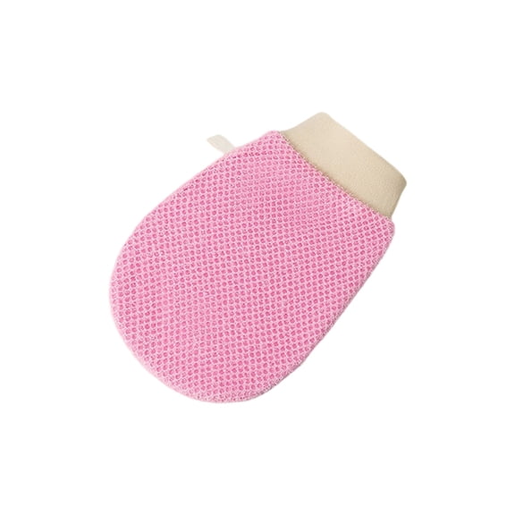 for Daily Home Spa Exfoliating Scrubbing Hand Care Reusable Texture Wet Dry Use for Smooth and Easy Cleaning