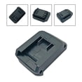 thumbnail image 1 of for Dayi A6/2106 Body to for Dayi forA3 Battery Converter Lithium Battery Wrench, 1 of 6