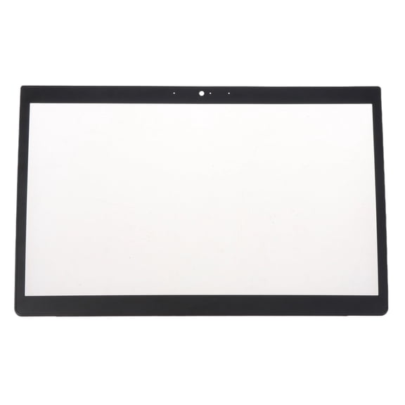 for DellLatitude 7480 7490 E7480 E7490 Laptop LCD Front Bezel Frame Trim Cover Replacement Laptop Accessories