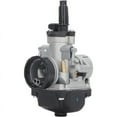 thumbnail image 1 of for Dellorto PHBG DS 21mm Motorcycle Carburetor for 2 Stroke Scooter 50-110cc Motorcycle, 1 of 5