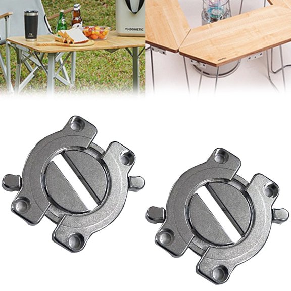 for Desktop connector metal connector zinc alloy rotating lock retainer