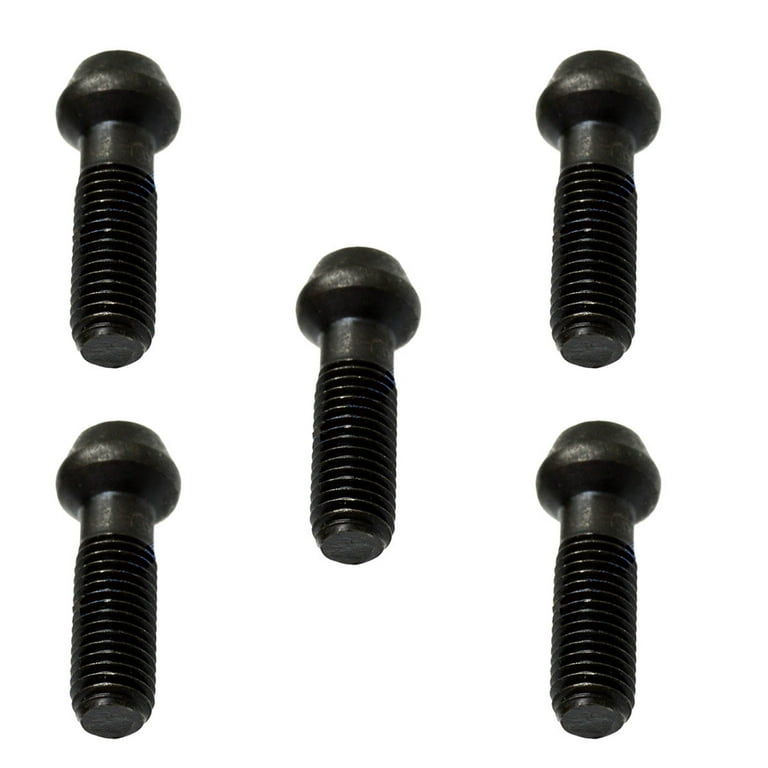 Dewalt chuck screw hotsell