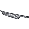 thumbnail image 1 of for Dodge for Durango 2011-2013 Front Bumper Grille | CH1036120 | Stylish & Fits Perfectly | Color-Adjusted | High-Density Plastic, 1 of 5