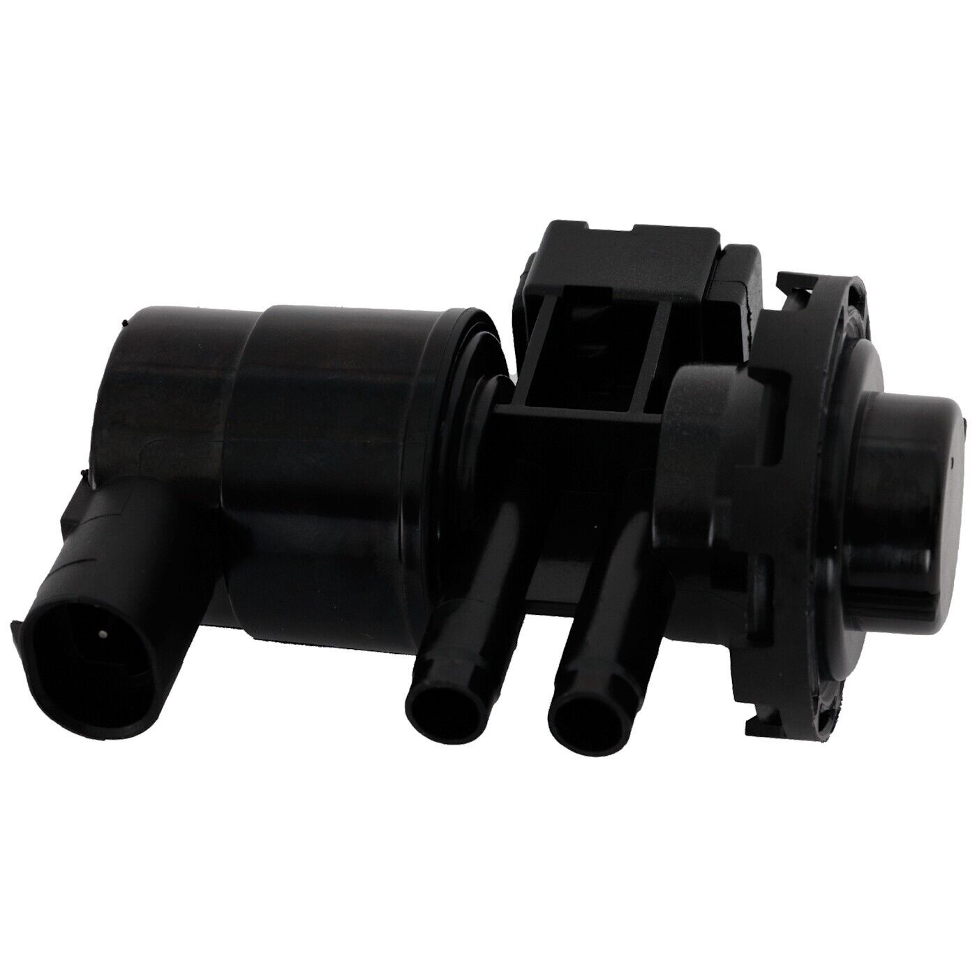 CP415 Vapor Canister Purge Valve Solenoid For 1997-2004 Jeep Wrangler