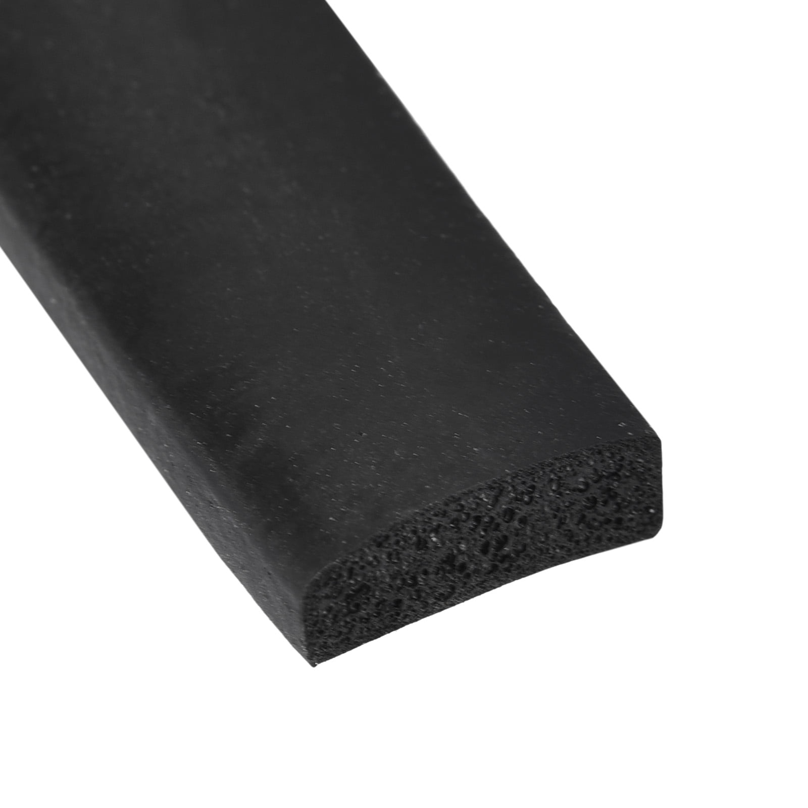 for Door, Window, Sliding Door Sound Proof Soundproofing Door Seal EPDM