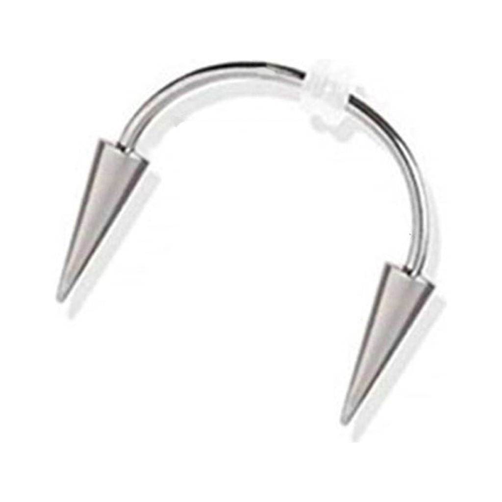 Vampire Bites Stock Photos - Free \u0026 Royalty-Free Stock Photos from  Dreamstime, image size:1024x1024