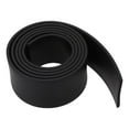 thumbnail image 1 of for Durable 1M Rubber Sealing Strip: Shock Absorbing, Weatherproof & Versatile!, 1 of 6