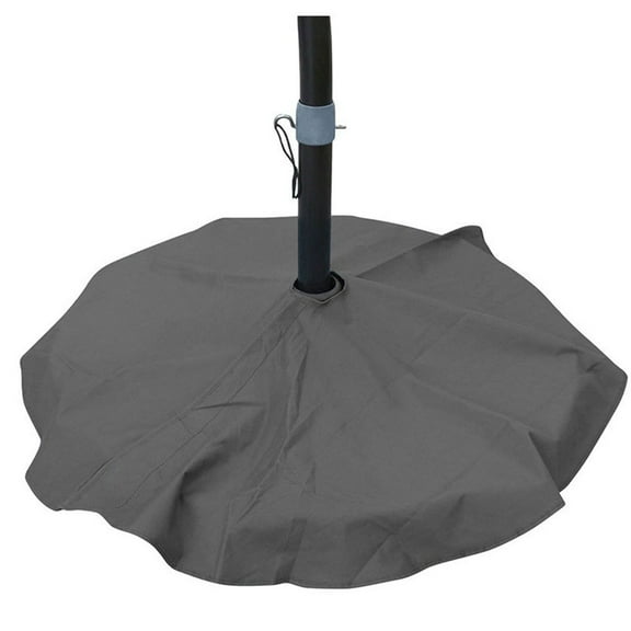 for Durable Waterproof Outdoor Umbrella Base Cover - Stylish & Practical