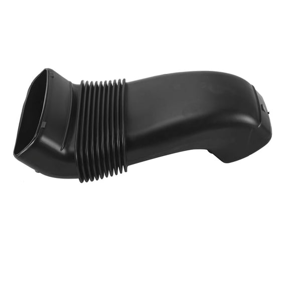 for E53 X5 3.0I 3.0L L6 Air Filter Housing To Radiator Air Duct 13711438471