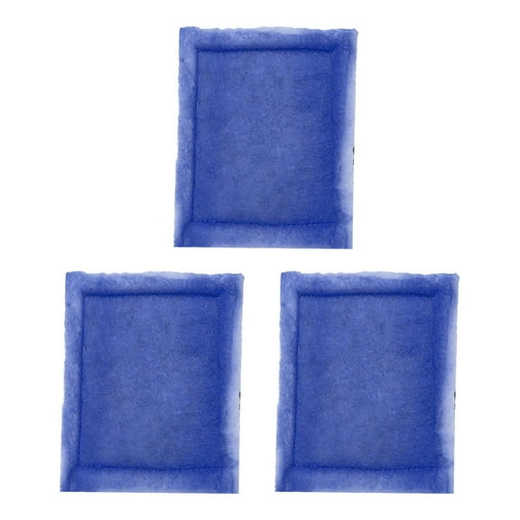 for EZ-Change#3 Filter Cartridge For AQUA-Tech 20-40 and 30-60 Power Filter