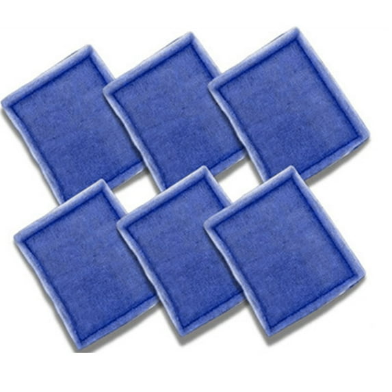 for EZ-Change#3 Filter Cartridge For AQUA-Tech 20-40 and 30-60 Power Filter