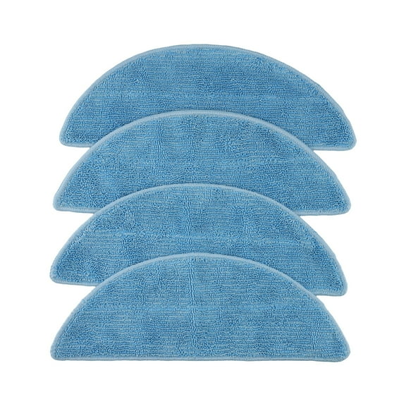 for Ecovacs For YEEDI Y1 for Pro Plus Robot Vacuum Cleaner Mop Part Accessory