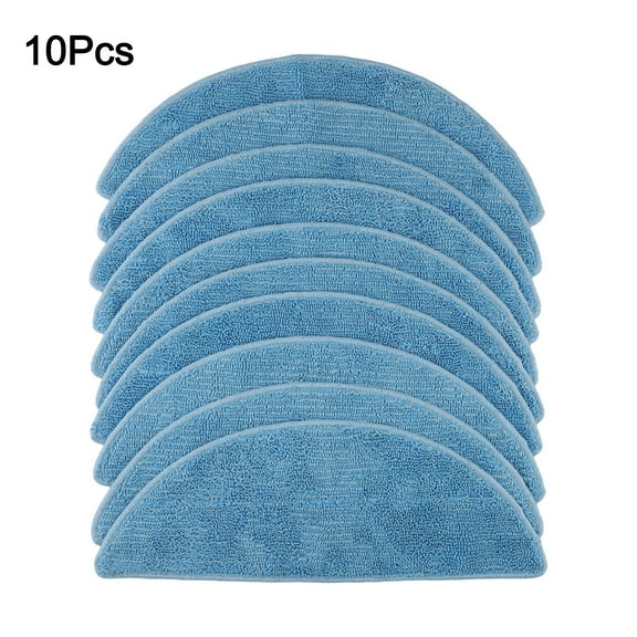 for Ecovacs For YEEDI Y1 for Pro Plus Robot Vacuum Cleaner Mop Part Accessory