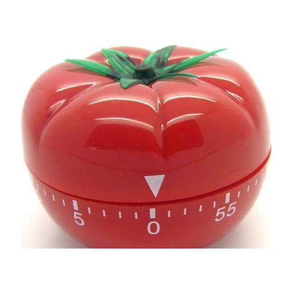 for Egg Timer Timer Alarm Clock for Kitchen Timer Kitchen Clock Timer Timer Cooking Aid