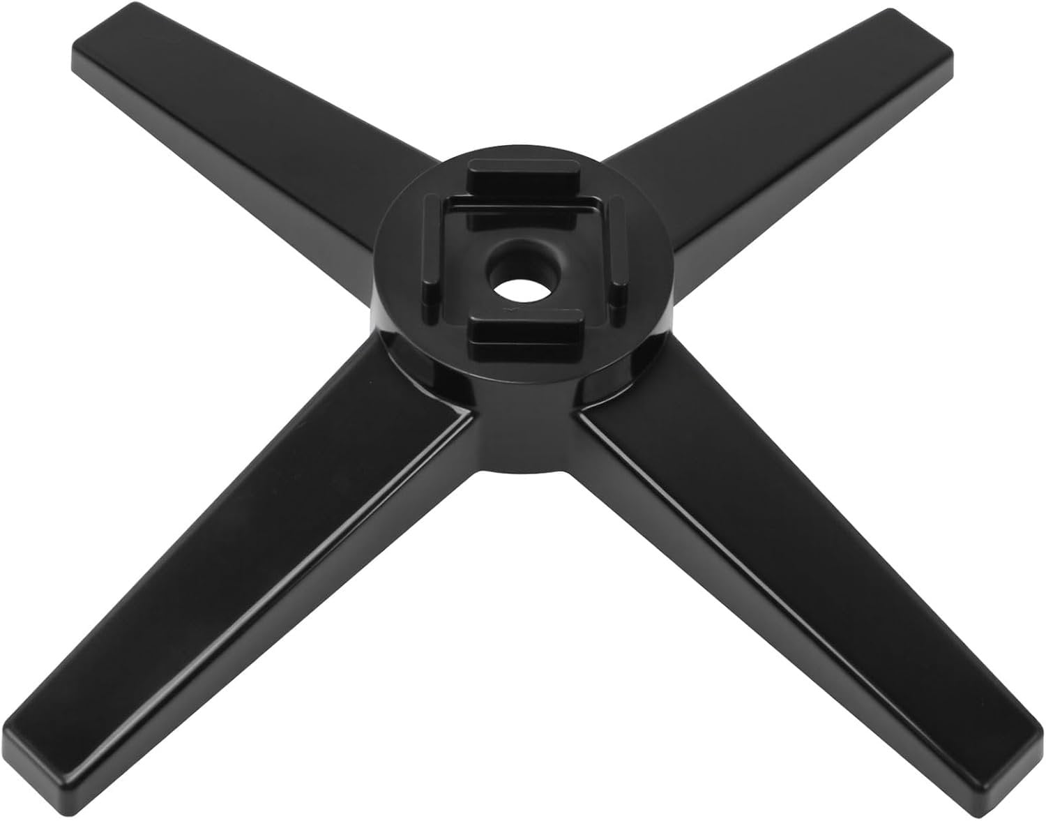 for Electric Skillet Base P08-525 Skillet - Walmart.com